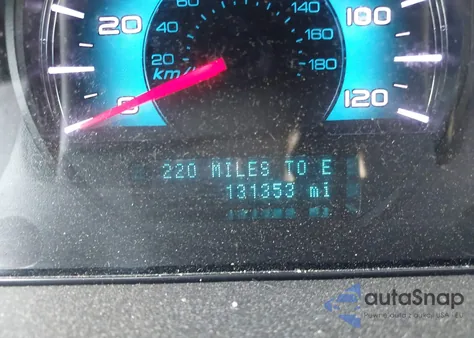 2012 Ford Fusion Se из США, поврежденный, VIN 3FAHP0HA6CR202606